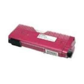 Panasonic KX-CLTM1 (Magenta)
