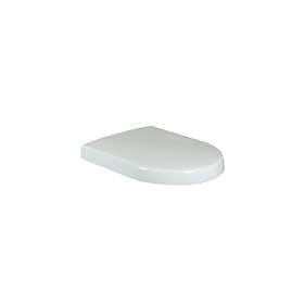 Villeroy & Boch Subway-2.0 SC/QR 9M68S1 (White)