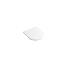 Villeroy & Boch O.novo 9M4061 (White)