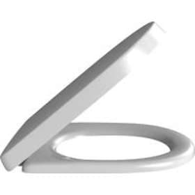 Villeroy & Boch O.novo SC/QR 9M38S1 (White)