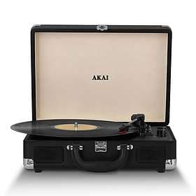 Akai A60011