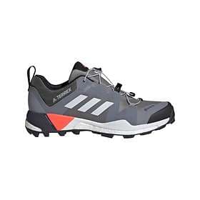 Adidas Terrex Skychaser GTX (Men's)