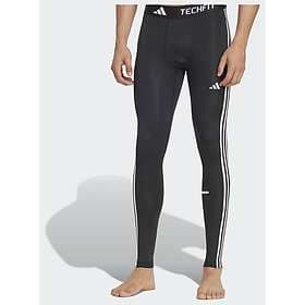 Adidas Techfit Chill Compression Tights (Men's)