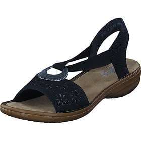 Rieker 60886 (Women's)