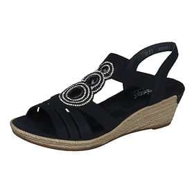 Rieker 62459 (Women's)