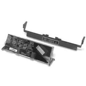 Panasonic KX-P455 (Black)