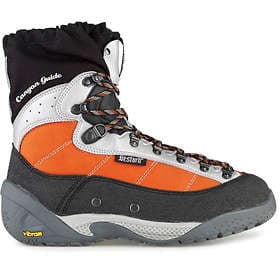 Bestard Canyon Guide (Men's)