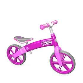 Yvolution Y Velo