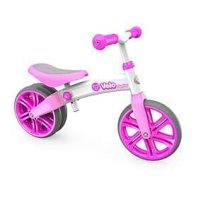 Yvolution Y Velo Junior