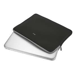 Trust Primo Soft Sleeve 11.6"