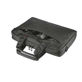 Trust Bari Carry Bag 13.3"