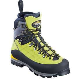 Meindl Jorasse GTX (Men's)