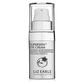 Liz Earle Superskin Eye Cream 15ml