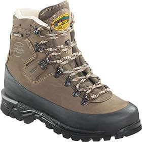Meindl Himalaya MFS GTX (Women's)