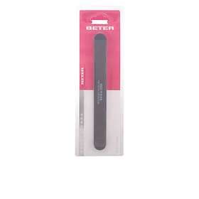 Beter 120/180 Fibreglass Nail File