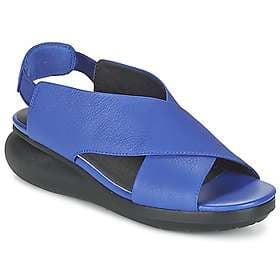 Camper Balloon 200066 (Women's)