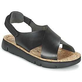 Camper Oruga 200157 (Women's)