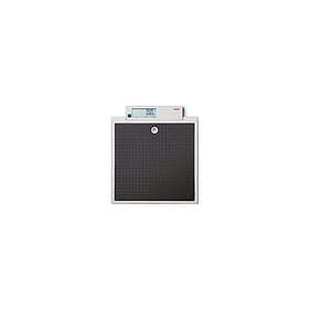 Seca 875