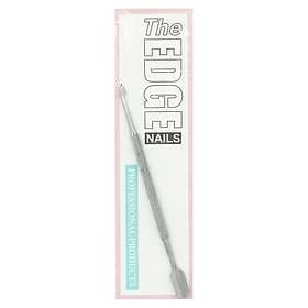 The Edge Nails Cuticle Pusher