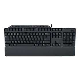 Dell KB-522 (IT)