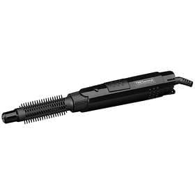TRESemme Full Finish Airstyler 5265TU