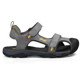 Teva Toachi 4 (Jr)