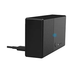 Mad Catz Rock Band 4 Legacy Adapter (Xbox One)