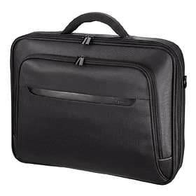 Hama Miami Notebook Bag 15.6"