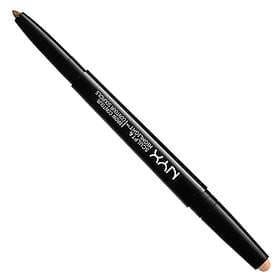 NYX Sculpt & Highlight Brow Contour