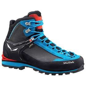 Salewa Crow GTX (Women's)