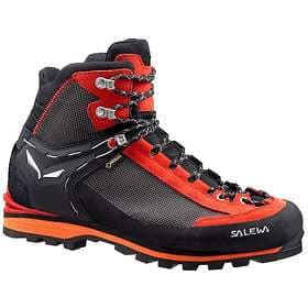 Salewa Crow GTX (Men's)