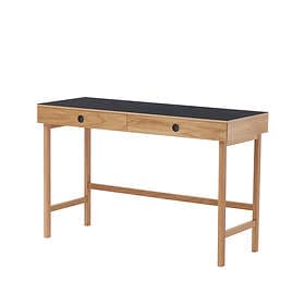 A2 Designers Mind Desk 118x44cm