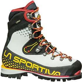 La Sportiva Nepal Cube GTX (Women's)