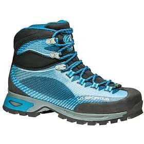 La Sportiva Trango TRK GTX (Women's)