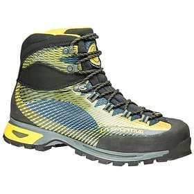 La Sportiva Trango TRK GTX (Men's)