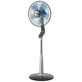 Rowenta Turbo Silence VU5670