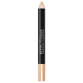 NYX Hydra Touch Brightener