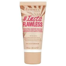Rimmel Insta Flawless Primer 30ml