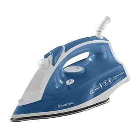 Russell Hobbs 23061