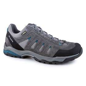 Scarpa Moraine GTX (Men's)