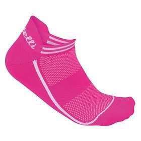 Castelli Invisible Sock (Women's)