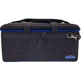 CamRade CamBag HD Medium
