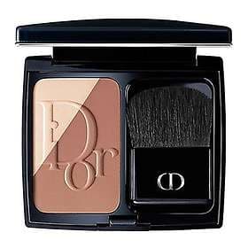 Dior Diorblush Sculpt