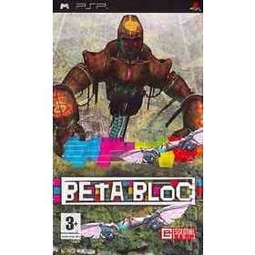 Beta-Bloc (PSP)