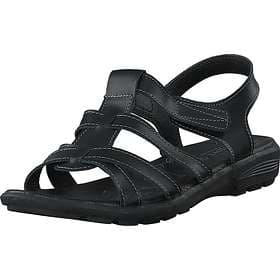 Wildflower Soft Comfort Gozo (Women's)