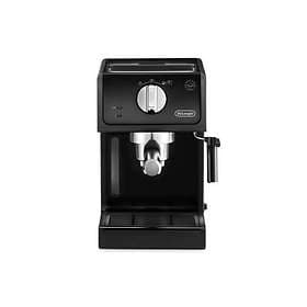 DeLonghi ECP 31.21