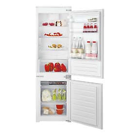 Hotpoint HMCB 7030 AA