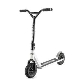 Osprey Surf Dirt Scooter