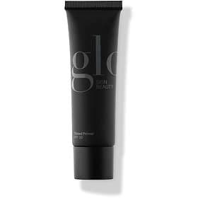 Glo Skin Beauty Tinted Primer SPF30 30ml
