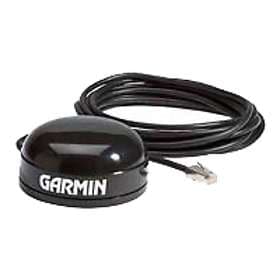 Garmin GPS 16X HVS